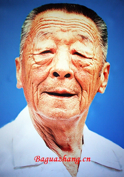 2013081479621673.jpg